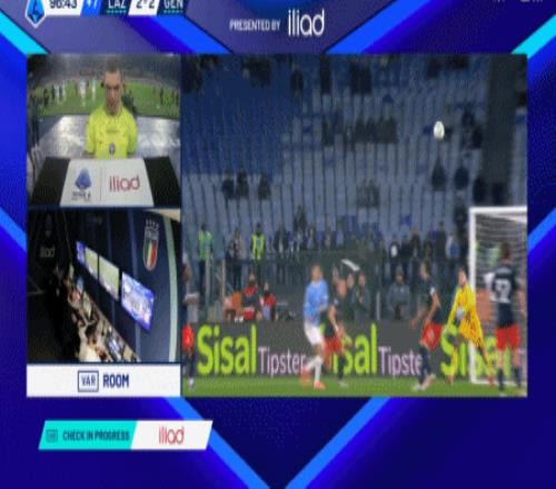 大乐透期号,专家推荐,巴西乙胜质,V体育,VSports,V体育官网,V体育官网,V体育下载,V体育APP