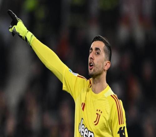 莞台垒球赛,火热对决,两岸精英争,V体育,VSports,V体育官网,V体育官网,V体育下载,V体育APP