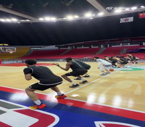 莞台垒球赛,火热对决,两岸精英争,V体育,VSports,V体育官网,V体育官网,V体育下载,V体育APP