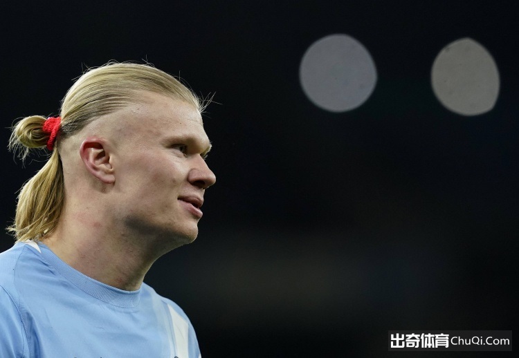 王者归来,揭秘国王主,场能否打破,V体育,VSports,V体育官网,V体育官网,V体育下载,V体育APP