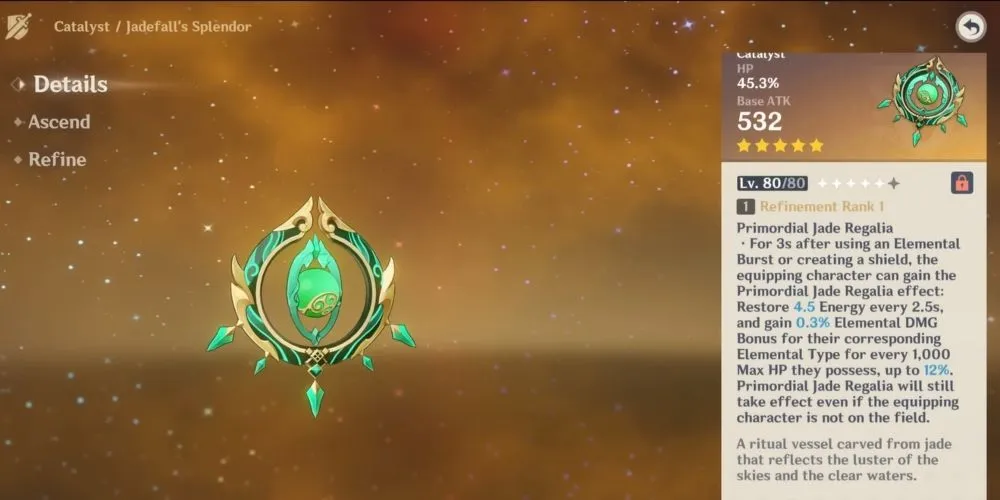 西蒙尼穿巴,塞罗那球衣,引关注,V体育,VSports,V体育官网,V体育官网,V体育下载,V体育APP