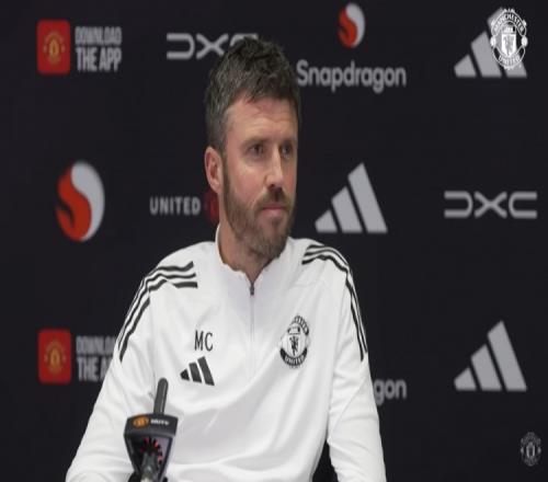 西蒙尼穿巴,塞罗那球衣,引关注,V体育,VSports,V体育官网,V体育官网,V体育下载,V体育APP