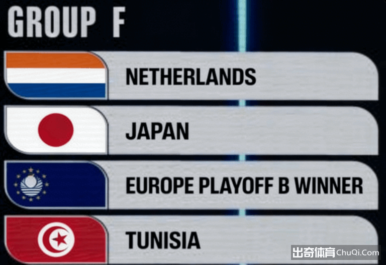 上海申花亚,冠赛遭光州,队击败,V体育,VSports,V体育官网,V体育官网,V体育下载,V体育APP