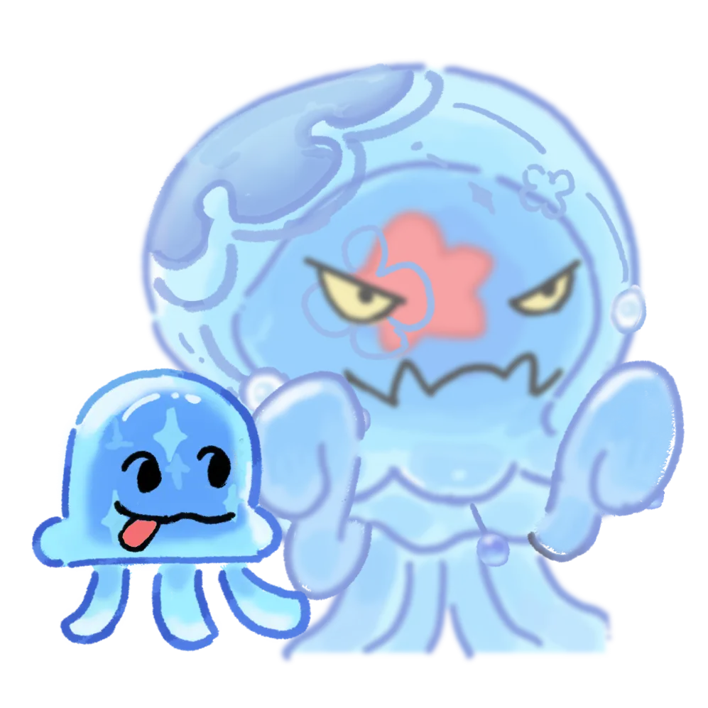 女子自由式,滑雪世锦赛,空中技巧决,V体育,VSports,V体育官网,V体育官网,V体育下载,V体育APP