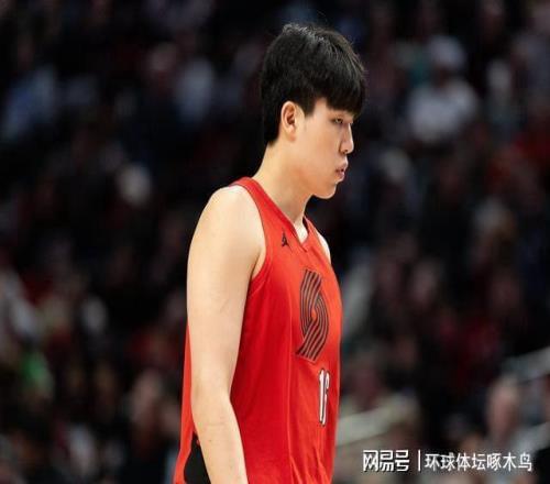 拉斯帕尔马,斯主场优势,分析,V体育,VSports,V体育官网,V体育官网,V体育下载,V体育APP