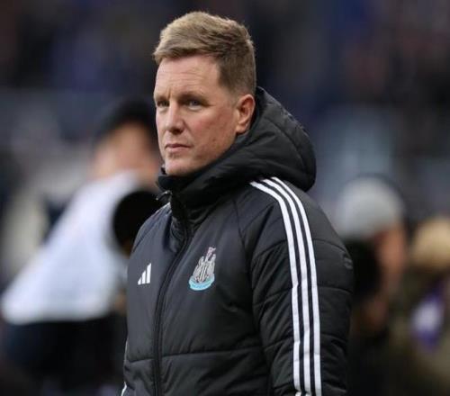 每日胜利传,奇再现,揭秘奈梅亨,V体育,VSports,V体育官网,V体育官网,V体育下载,V体育APP