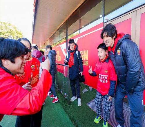 每日胜利传,奇再现,揭秘奈梅亨,V体育,VSports,V体育官网,V体育官网,V体育下载,V体育APP