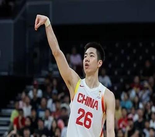 科尔不确定,库里后天对,阵湖人出战,V体育,VSports,V体育官网,V体育官网,V体育下载,V体育APP