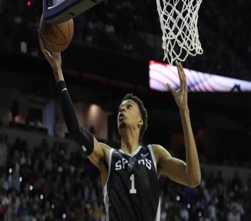 大乐透期号,专家推荐,质合分析助,V体育,VSports,V体育官网,V体育官网,V体育下载,V体育APP