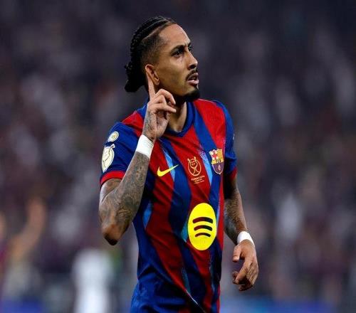 大乐透期号,专家推荐,质合分析助,V体育,VSports,V体育官网,V体育官网,V体育下载,V体育APP