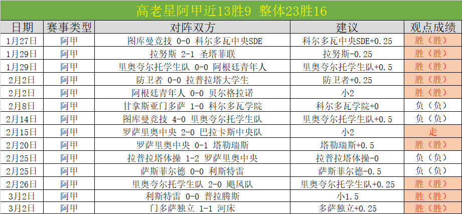 拉莫斯新冠,检测呈阳性,恐缺席与国,V体育,VSports,V体育官网,V体育官网,V体育下载,V体育APP