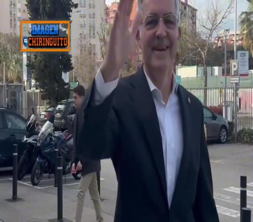 欧冠周三,拜仁对皇马,专家质合分,V体育,VSports,V体育官网,V体育官网,V体育下载,V体育APP