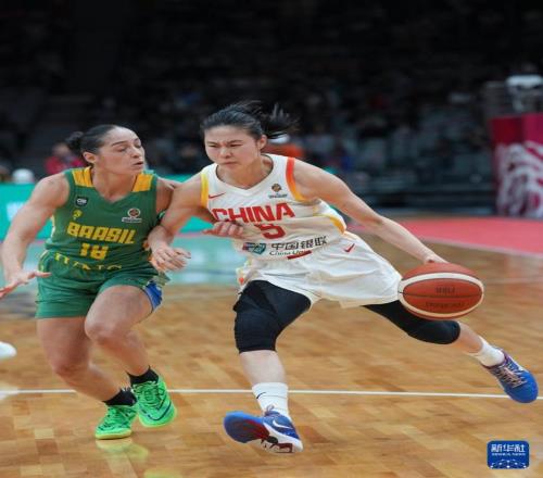 光彩夺目,零近视学府,迎来瞩目新,V体育,VSports,V体育官网,V体育官网,V体育下载,V体育APP