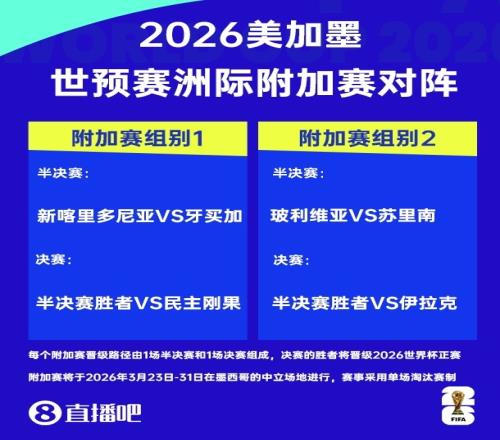 大乐透期号,专家推荐,浅让状态解,V体育,VSports,V体育官网,V体育官网,V体育下载,V体育APP