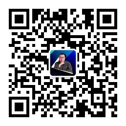土篮甲中游,球队卡位战,专家解析大,V体育,VSports,V体育官网,V体育官网,V体育下载,V体育APP