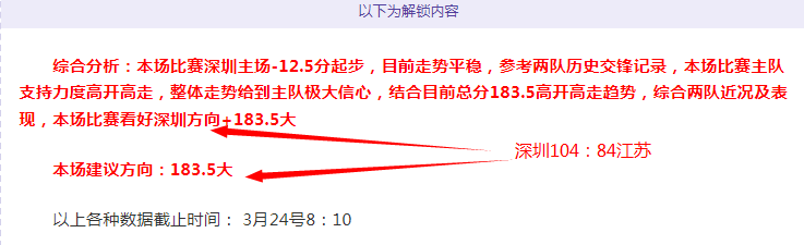 曼联官方,马奎尔续约,年含,V体育,VSports,V体育官网,V体育官网,V体育下载,V体育APP