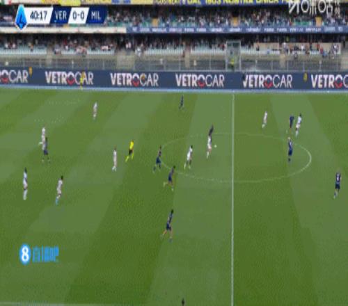 大乐透期号,专家推荐,布尔戈斯攻,V体育,VSports,V体育官网,V体育官网,V体育下载,V体育APP