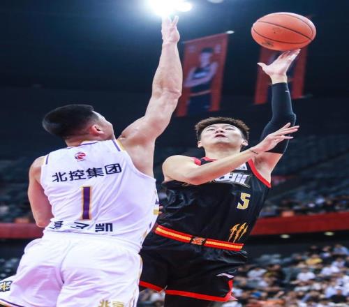大乐透期号,专家推荐,布尔戈斯攻,V体育,VSports,V体育官网,V体育官网,V体育下载,V体育APP