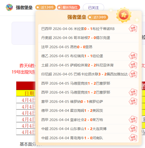 波特诺山丘,对帕尔梅拉,专家质合分,V体育,VSports,V体育官网,V体育官网,V体育下载,V体育APP
