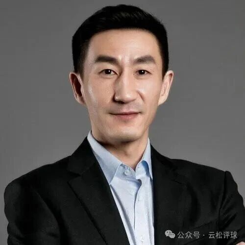 岁切尔西新,星姆希尤卡,表现抢眼,V体育,VSports,V体育官网,V体育官网,V体育下载,V体育APP