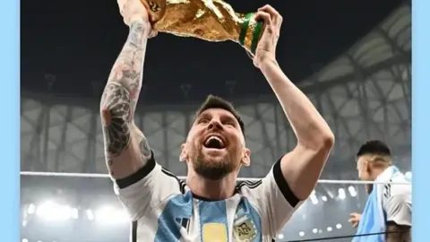 加布里埃尔荣获阿森纳1月最佳球员殊荣