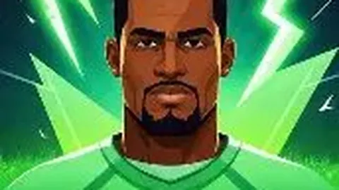 莫耶斯盛赞：夜赛出彩，庆幸惊险夺冠！