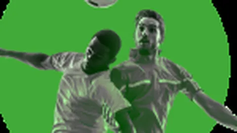 河北队中超第14轮遭长春亚泰逆转失利 儒尼奥尔戴帽 汪晋贤双响谭龙贡献关键球