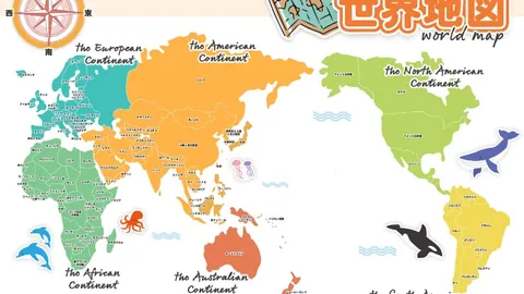 乌兹别克斯坦半场1-0小胜吉尔吉斯斯坦，十人拼搏，肖穆罗多夫错失点球，阿里扎诺夫打破均势