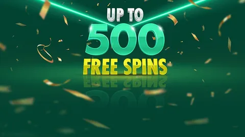 “刘诚宇谈竞技经历：赛事磨难刻骨铭心，盼得更多支持与认可”