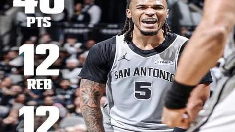 阿曼世预赛12强赛中国战平，武磊进球哈勒西追平比分