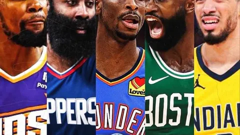 “亚冬会成首个全面采用绿色电力保障的体育盛事”