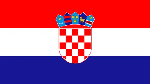 贝林厄姆前11轮无进球，去年同期双丰收。