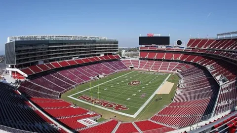 “热议不断：山西球迷热议39号球员引发热议”