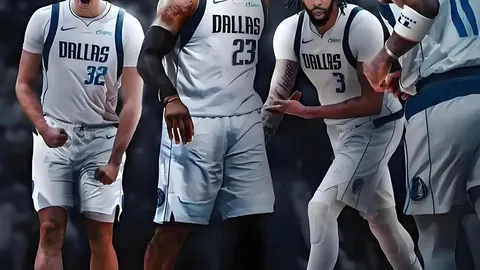 “曼联中场困境深重，马奎尔成“替罪”焦点？前阿森纳球员发声！”