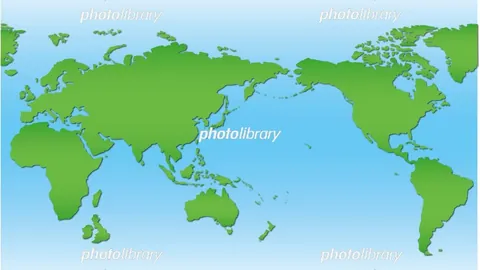 “澳篮复兴录：跳蚁之师迎战破坏者联盟，巅峰之战一触即发！”