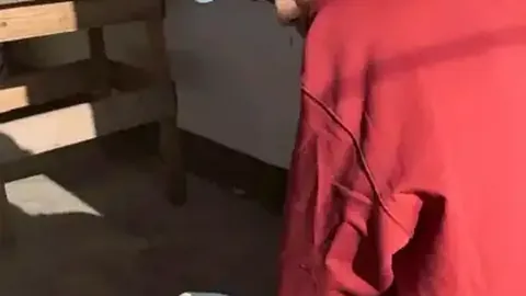 李昌祎西协甲赛场替补亮相，赛季首秀战幕拉开。