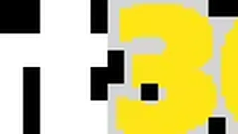 中国乒乓球队公布澳门世界杯参赛名单