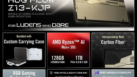 “巴特勒停薪禁赛，损失373万，央视网披露”