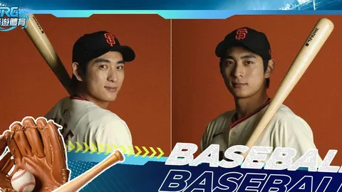 阿隆索对球队政治议题不关注，皇马曼城18人阵容计划或受阻，热议持续中