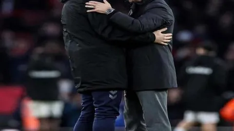 蘇格蘭世預賽附加賽3-0負於烏克蘭，津琴科成關鍵功臣