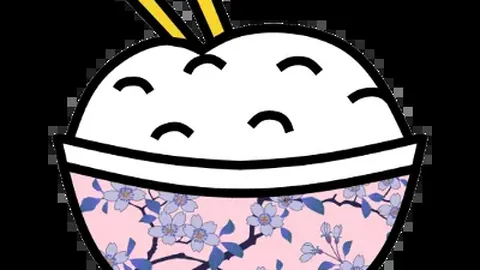 大乐透期号专家推荐：昨中4期3，今早中1期1印尼超分析