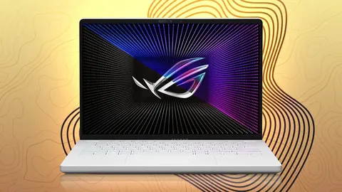 周五001澳超赛事分析：布里斯班狮吼VS西悉尼流浪者专家推荐