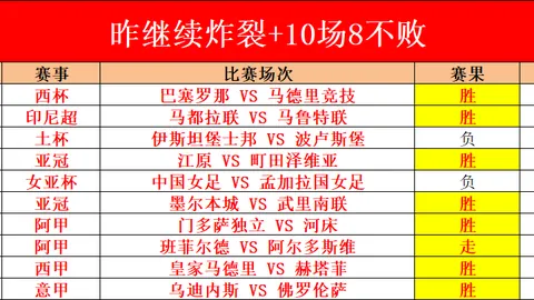 阿拉巴渴望欧洲杯征途，归队前景需奇迹助力