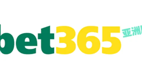 大乐透期号专家推荐：质合分析比拼，谁的前区十码更胜一筹