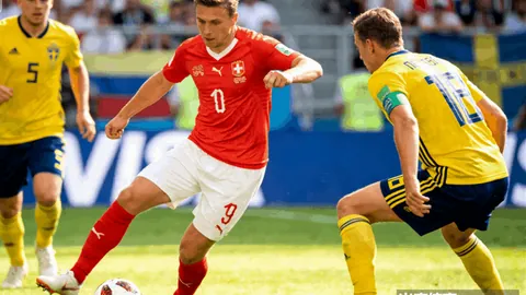 王曦雨澳网女单征程止于32强