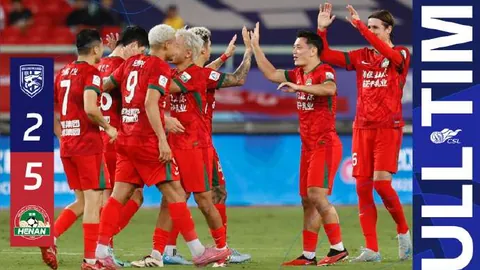 拜仁客场0-2负于多特，凯恩失点，积分差距拉大至13分