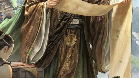 袁伟民：女排创始人培养郎平创辉煌，晚年际遇引发感慨