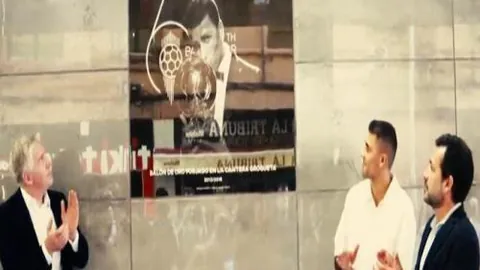 德勒雷拉斯海玛高尔夫锦标赛领跑，李昊桐T30，丁文一T63位列。