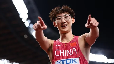 巴薩官方确认：18岁新星羅克加盟，转会费突破6亿欧元！