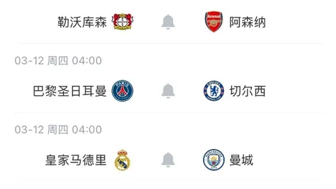 辽鲁大战预热：弗格与山东外援表现至关重要，胜负难料！